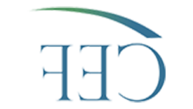 Logo of Corporate Eco Forum